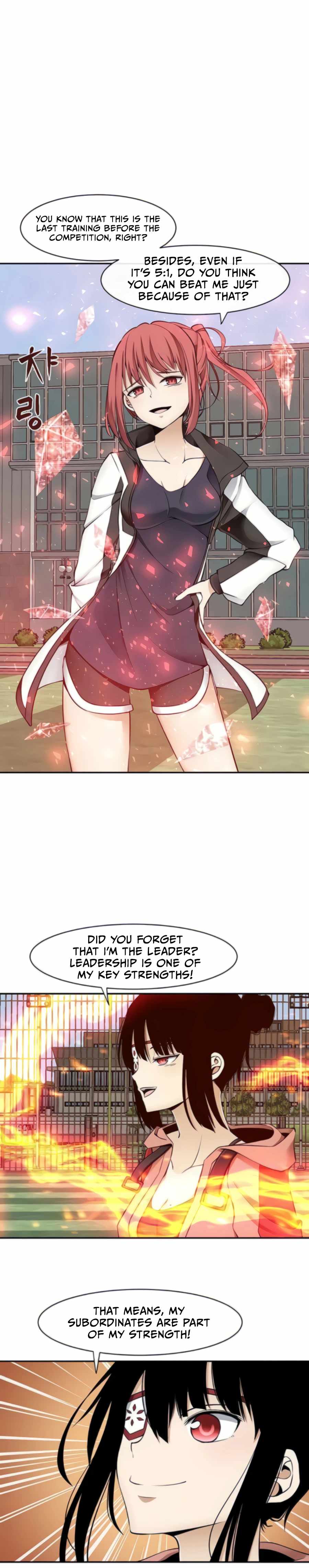 Page 10 of Chapter 33