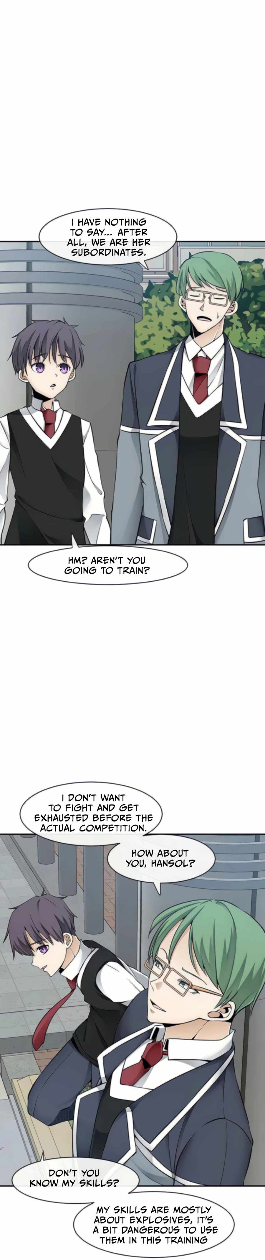 Page 11 of Chapter 33