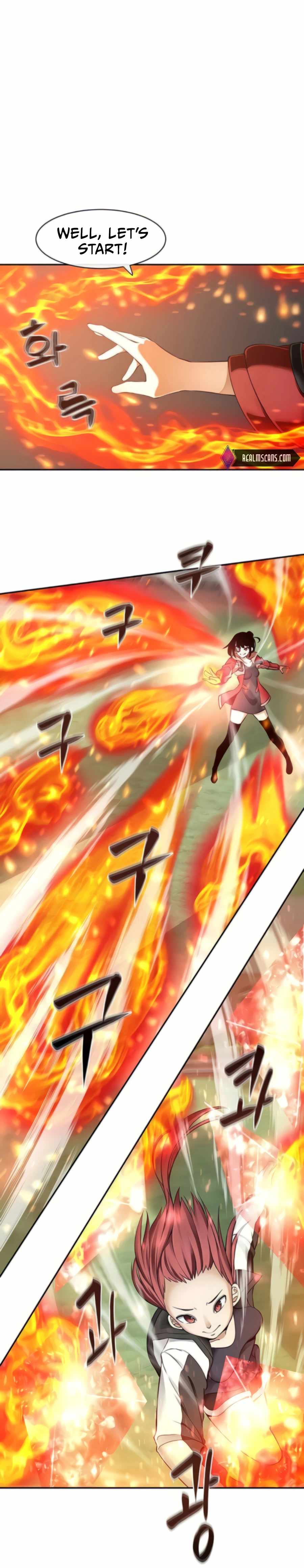Page 12 of Chapter 33
