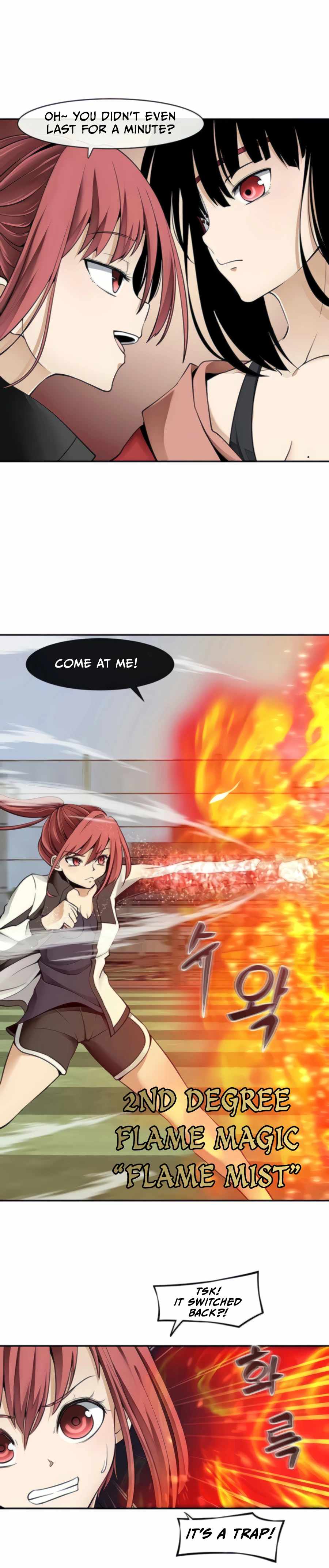 Page 13 of Chapter 33