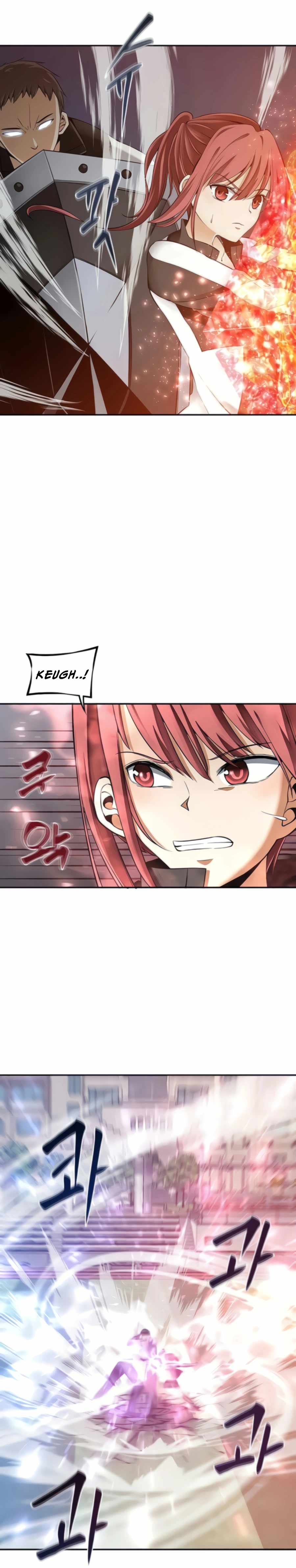 Page 14 of Chapter 33