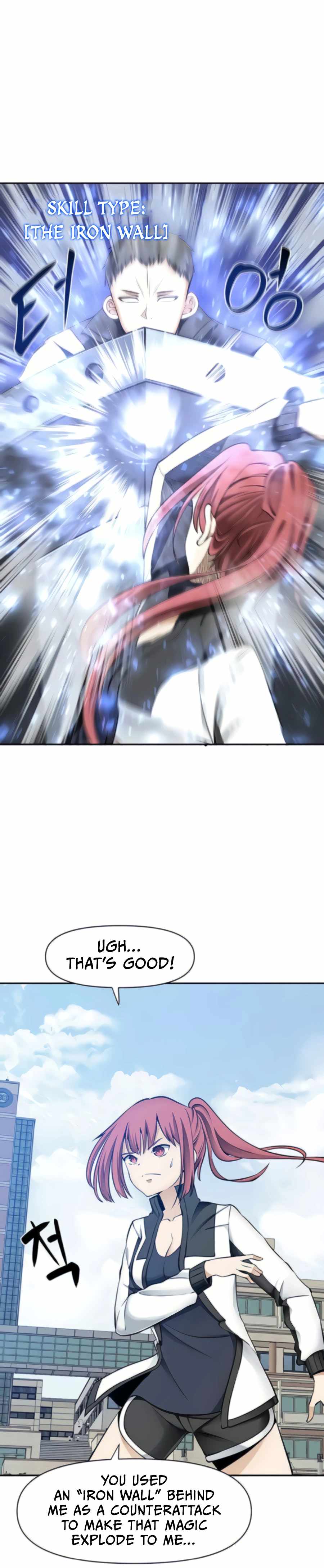 Page 15 of Chapter 33