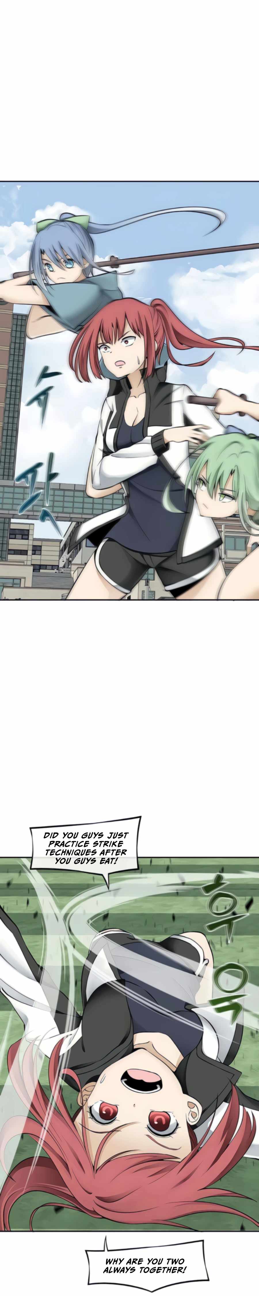 Page 16 of Chapter 33
