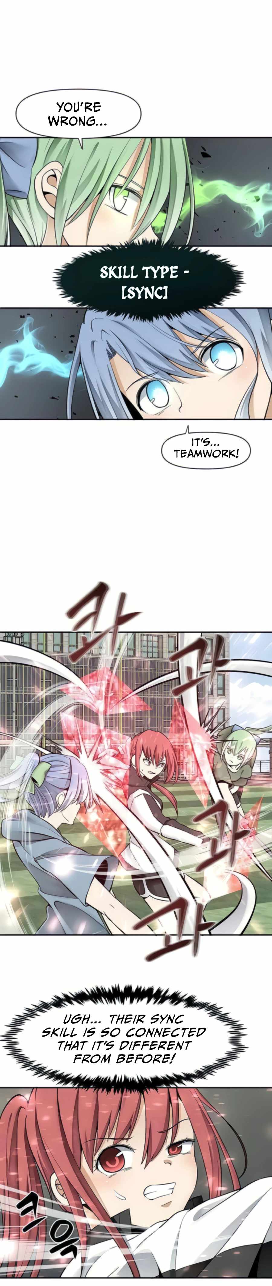 Page 17 of Chapter 33