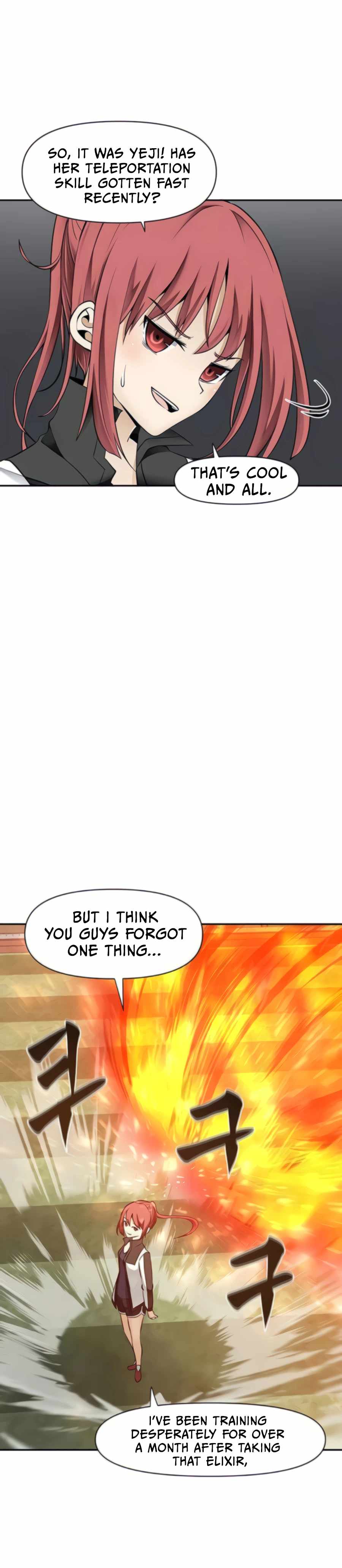 Page 19 of Chapter 33