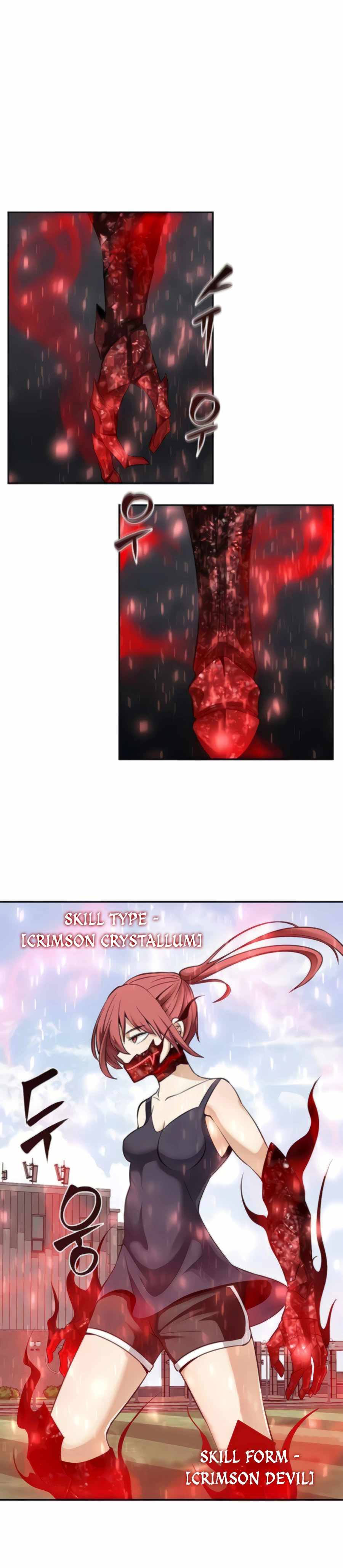 Page 21 of Chapter 33