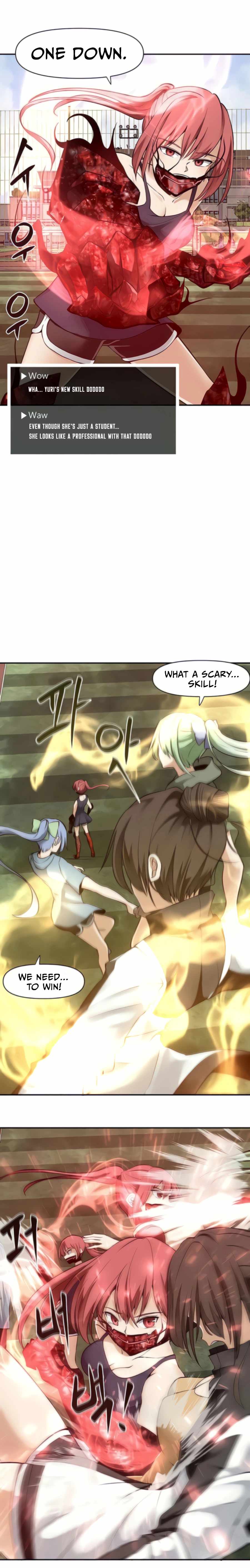 Page 23 of Chapter 33