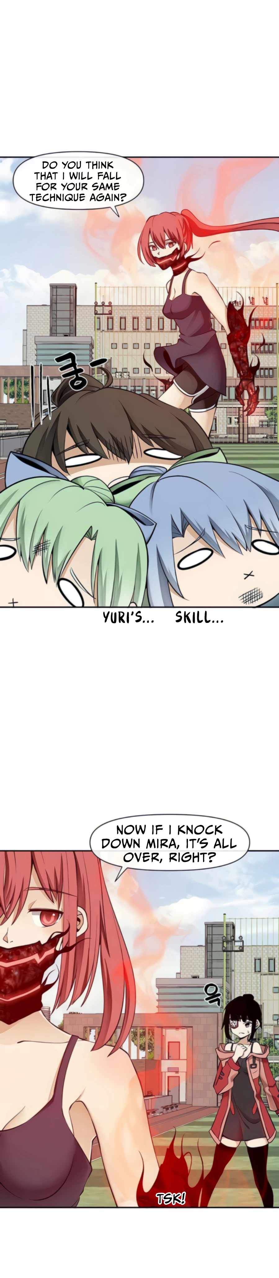Page 24 of Chapter 33