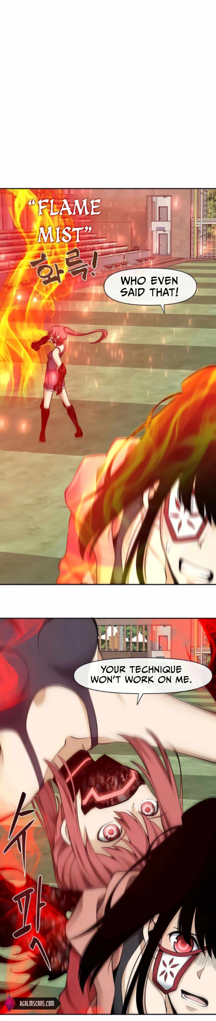 Page 25 of Chapter 33