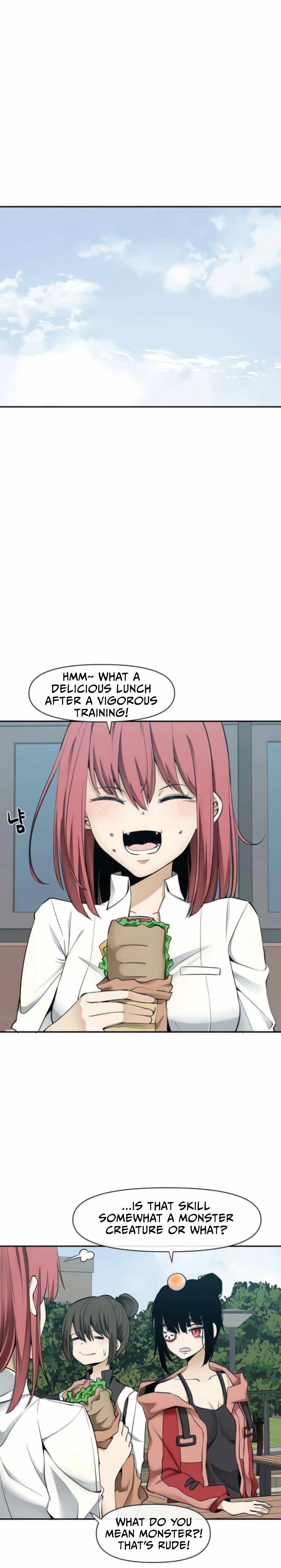 Page 26 of Chapter 33