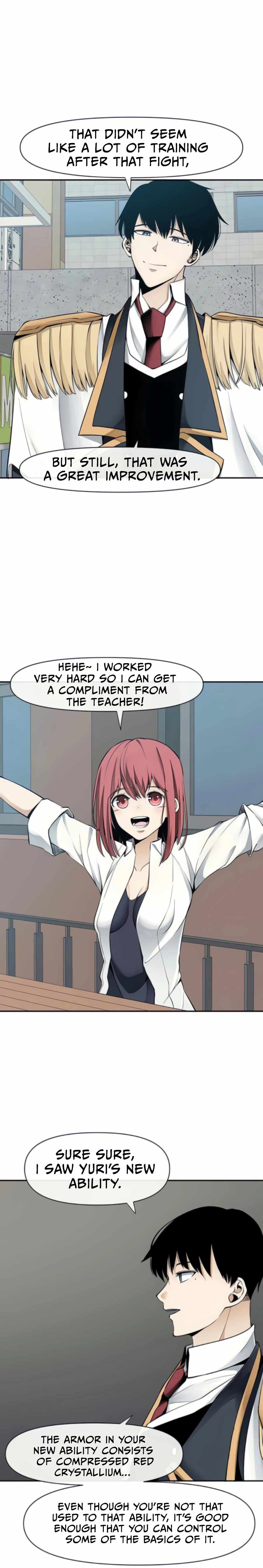 Page 27 of Chapter 33