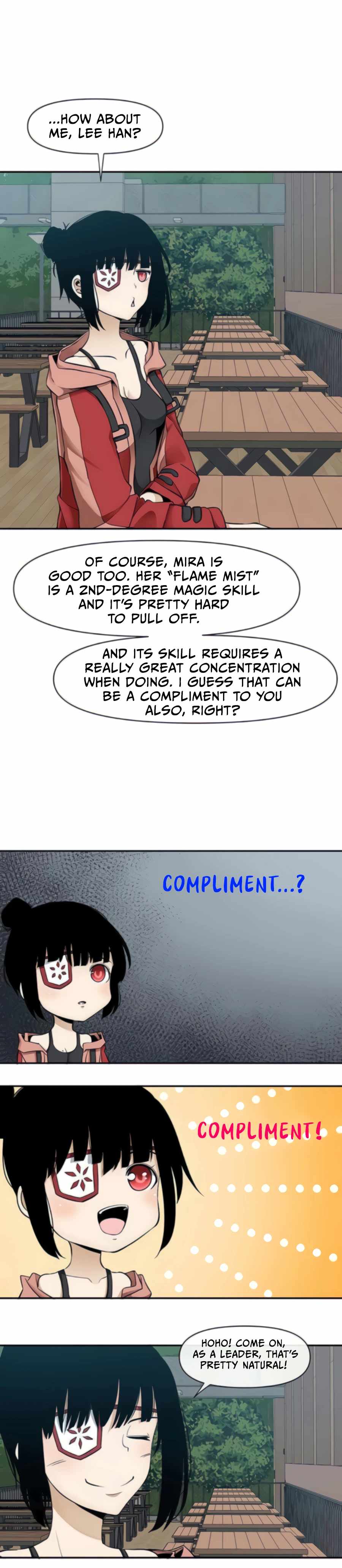 Page 28 of Chapter 33