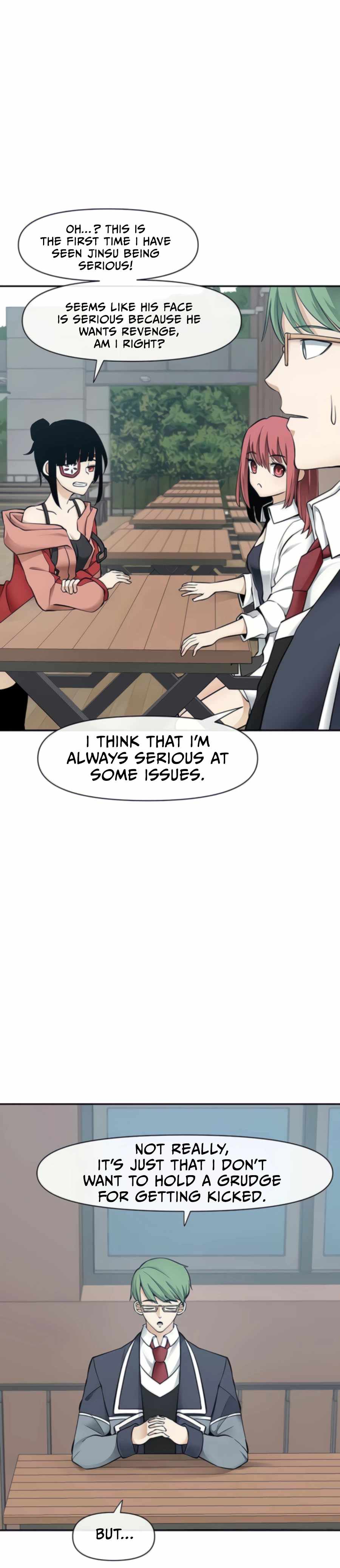 Page 31 of Chapter 33