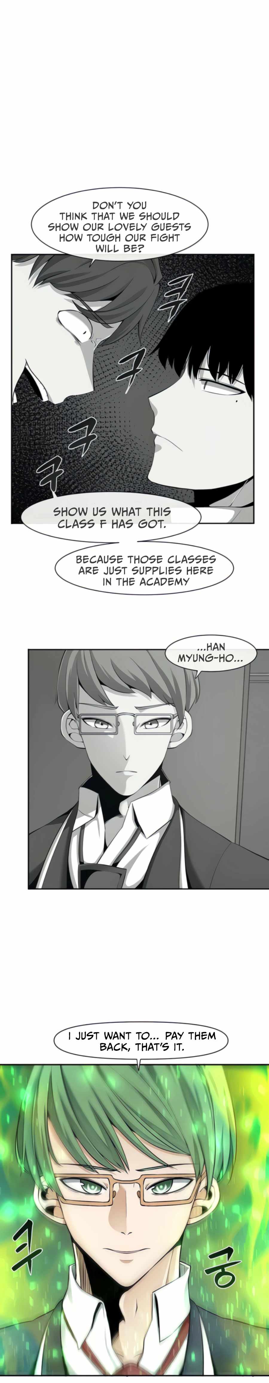 Page 32 of Chapter 33