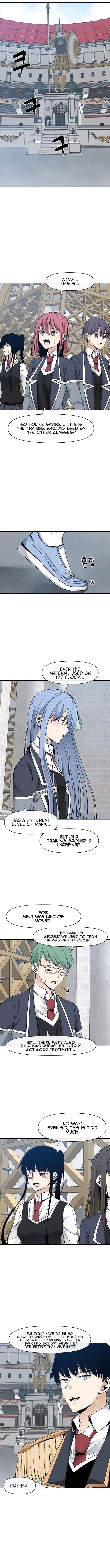 Page 3 of Chapter 34