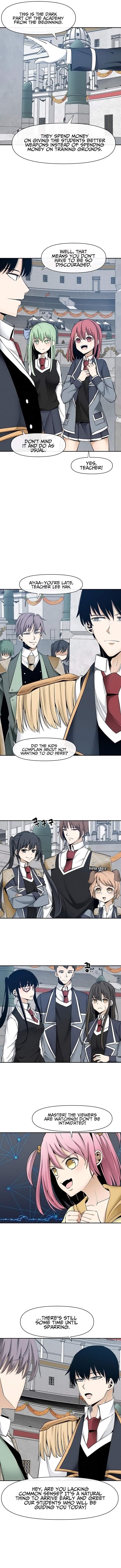 Page 4 of Chapter 34