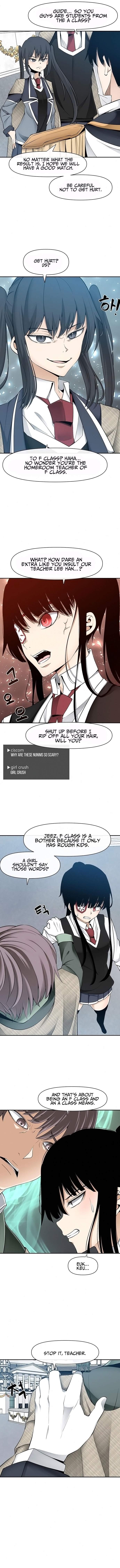 Page 5 of Chapter 34