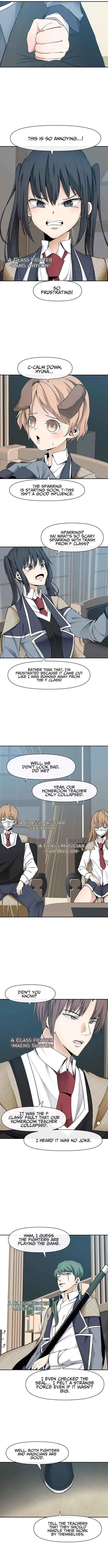 Page 9 of Chapter 34