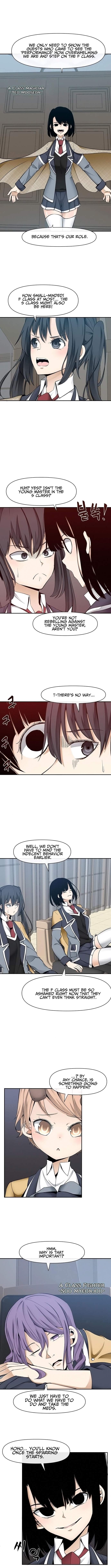 Page 10 of Chapter 34