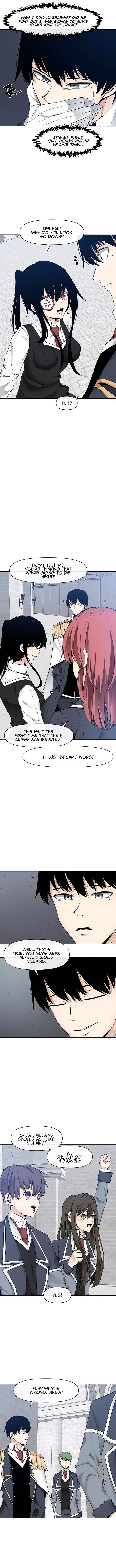 Page 12 of Chapter 34