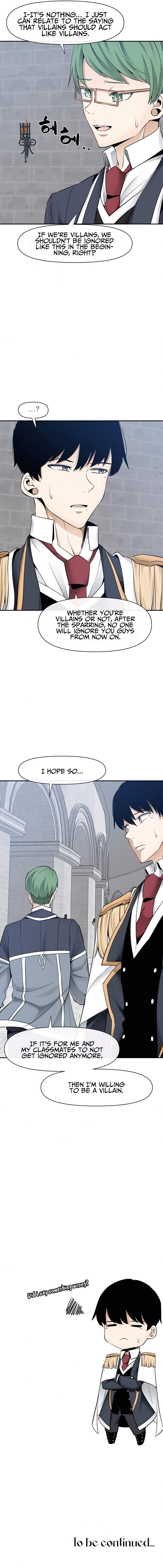 Page 13 of Chapter 34
