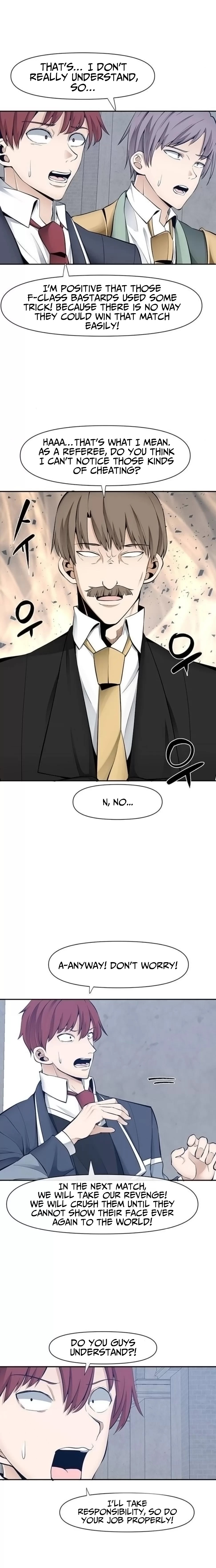 Page 12 of Chapter 35
