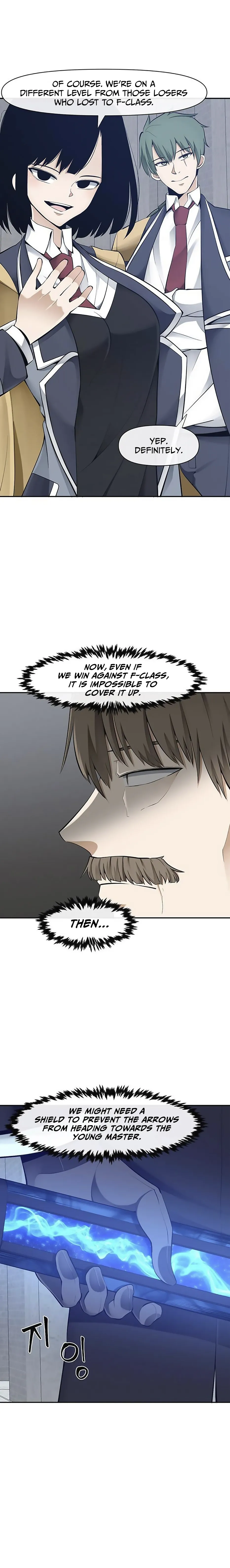Page 2 of Chapter 36