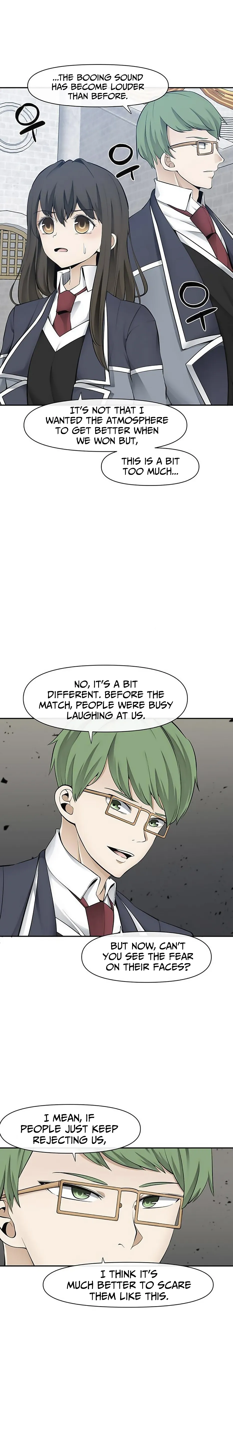 Page 4 of Chapter 36