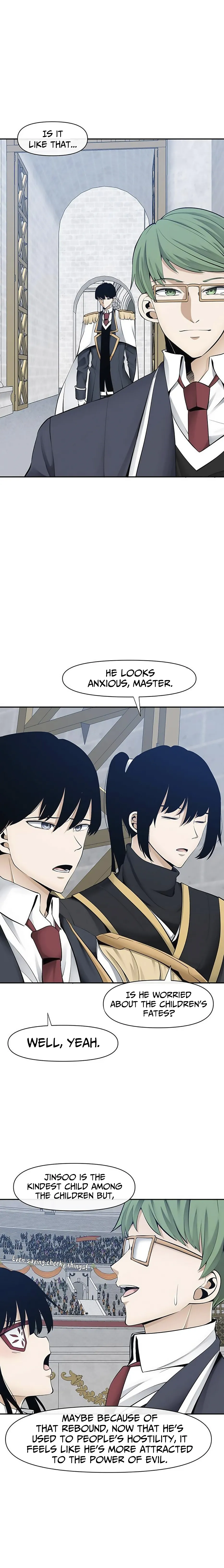 Page 5 of Chapter 36