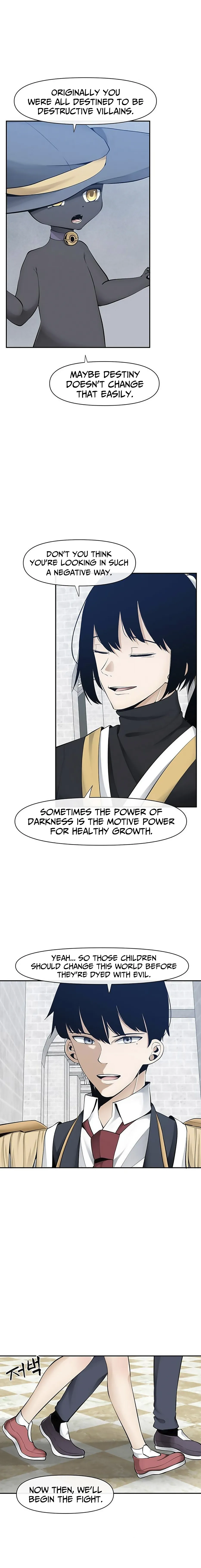 Page 6 of Chapter 36