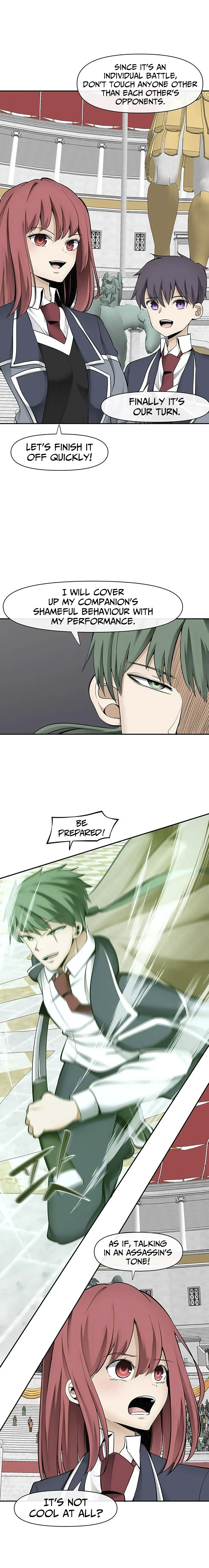 Page 7 of Chapter 36
