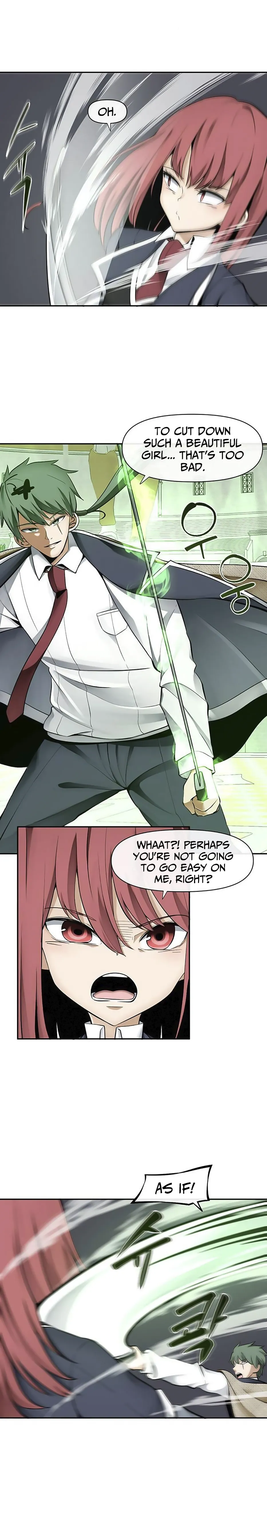 Page 8 of Chapter 36