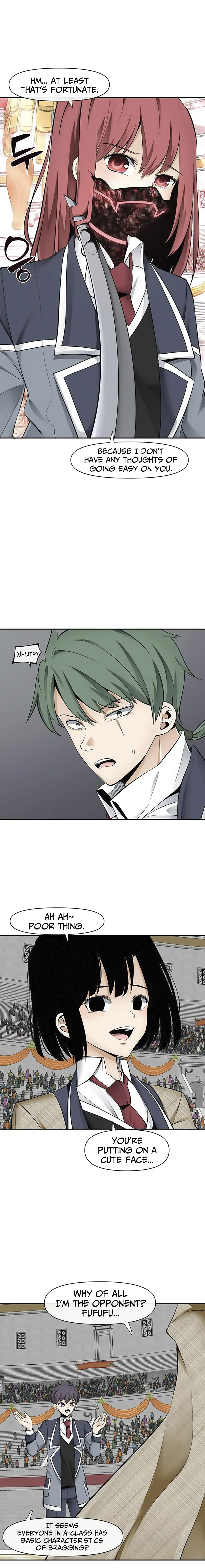 Page 9 of Chapter 36