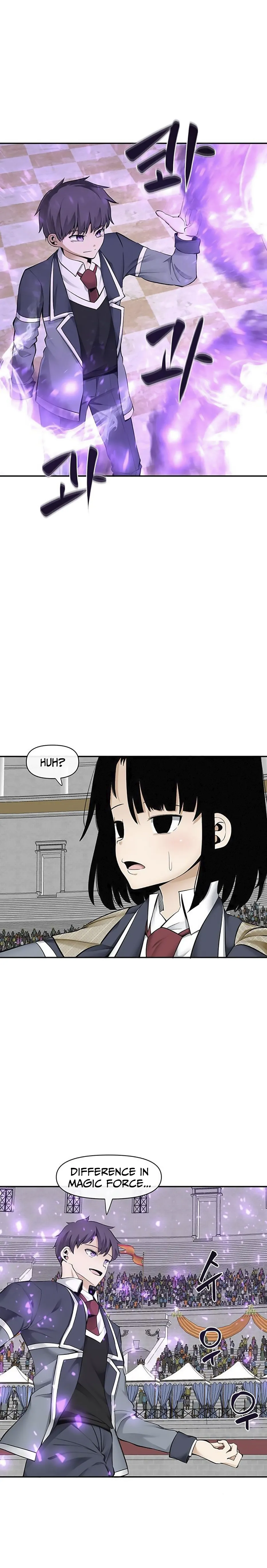 Page 11 of Chapter 36