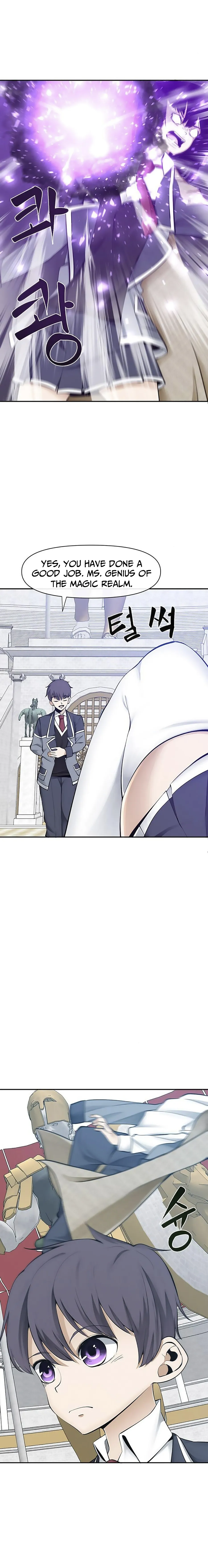 Page 14 of Chapter 36