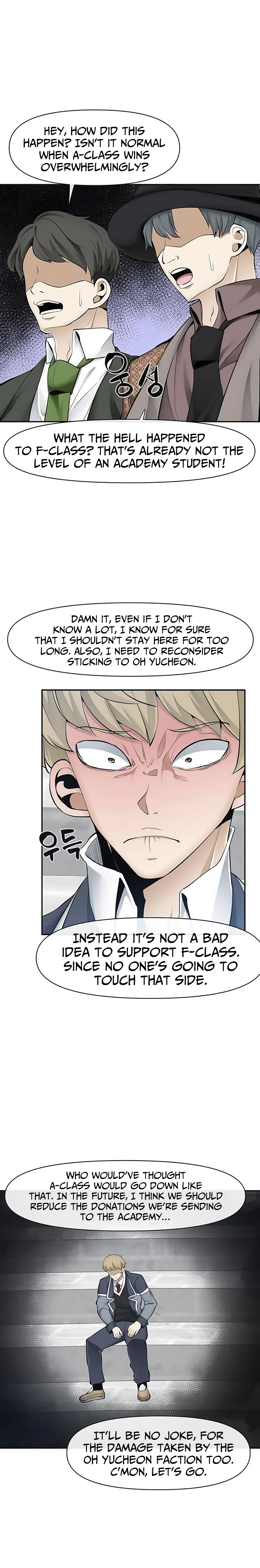 Page 16 of Chapter 36
