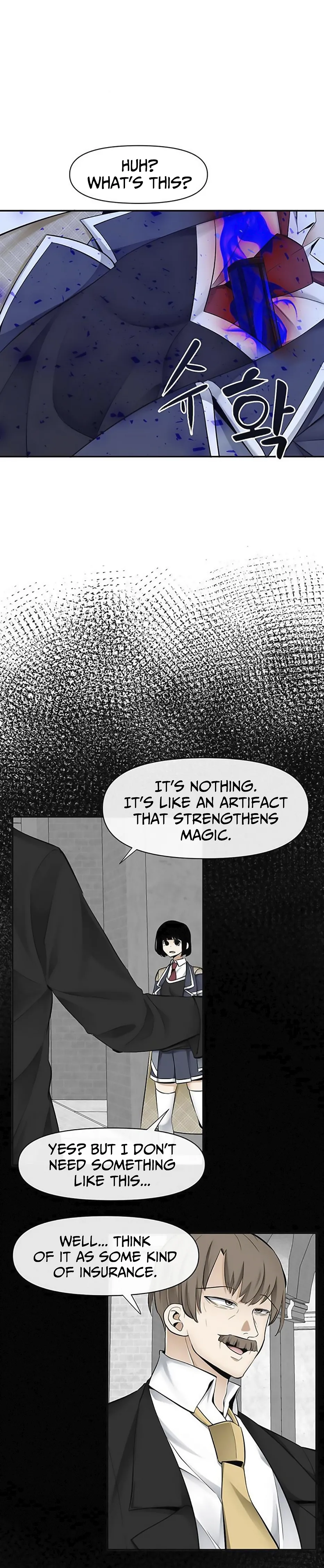 Page 18 of Chapter 36