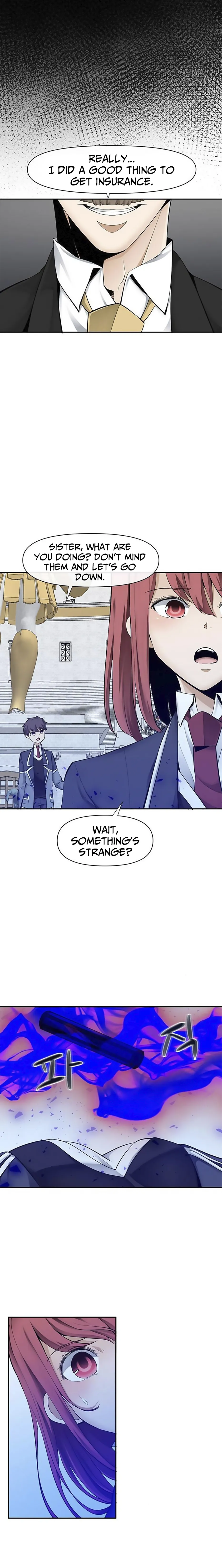 Page 19 of Chapter 36