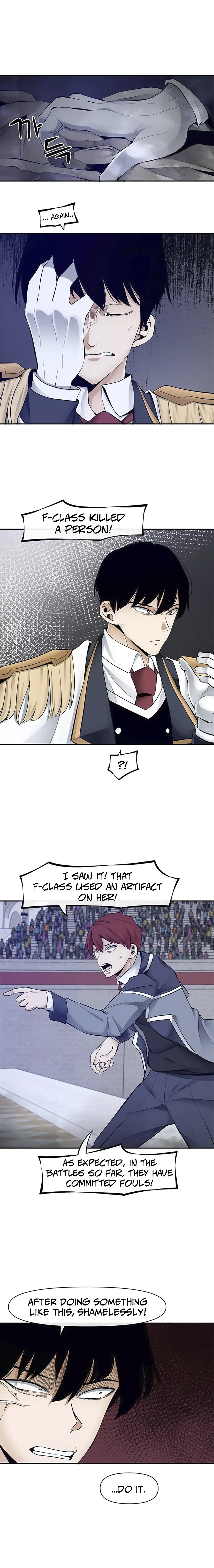 Page 23 of Chapter 36
