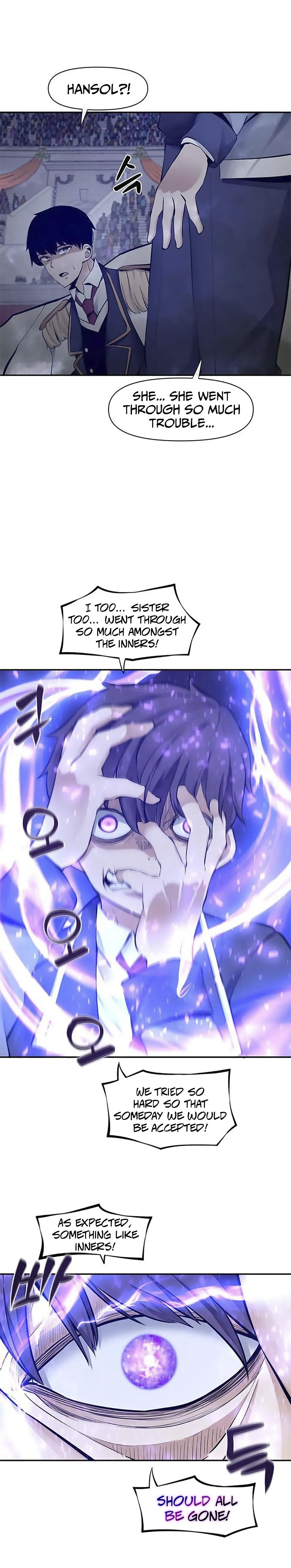 Page 24 of Chapter 36