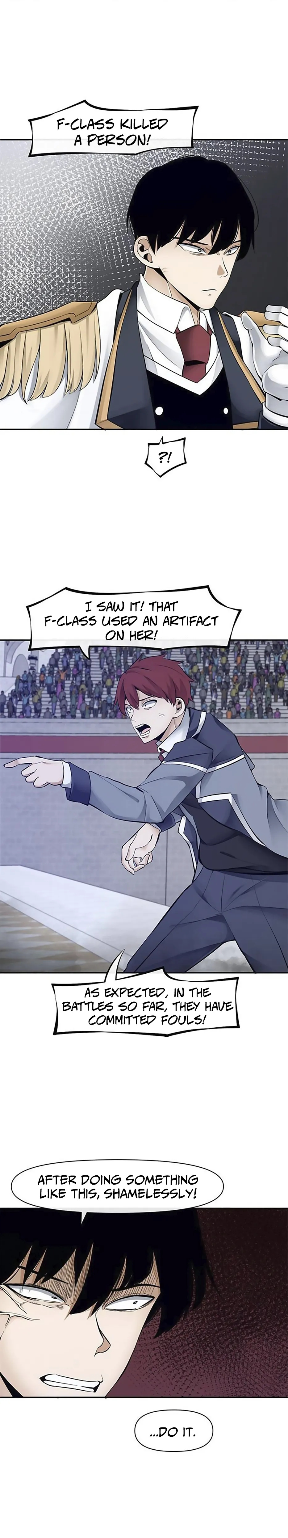 Page 2 of Chapter 37