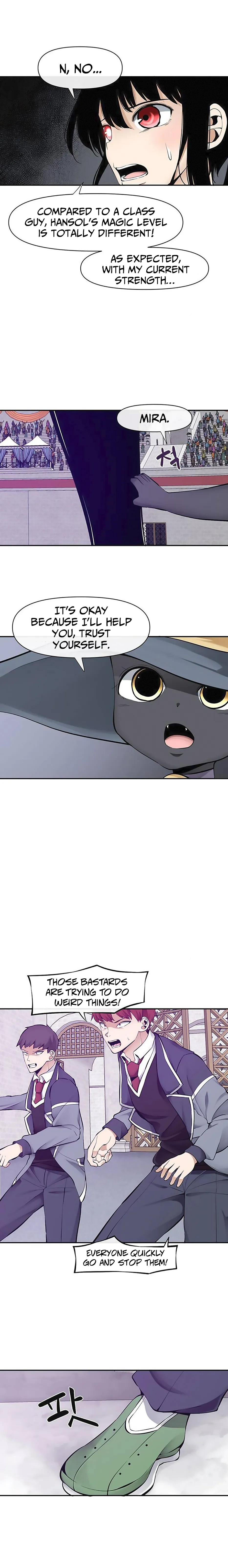 Page 8 of Chapter 37