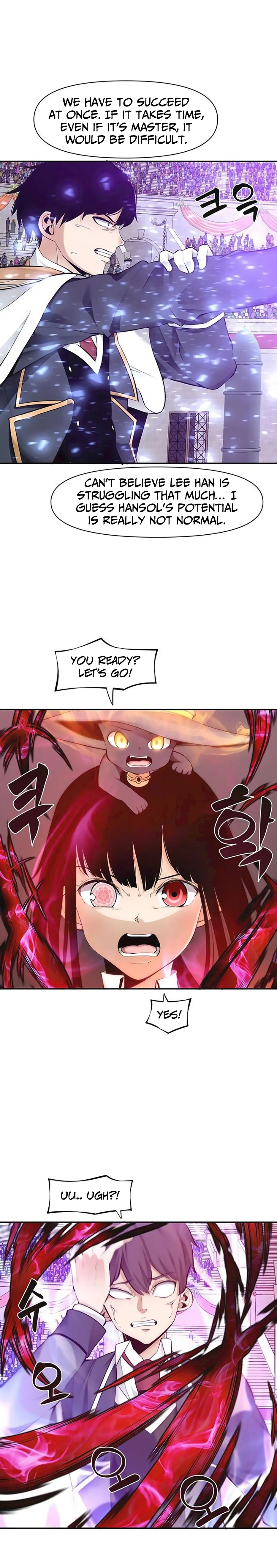 Page 10 of Chapter 37
