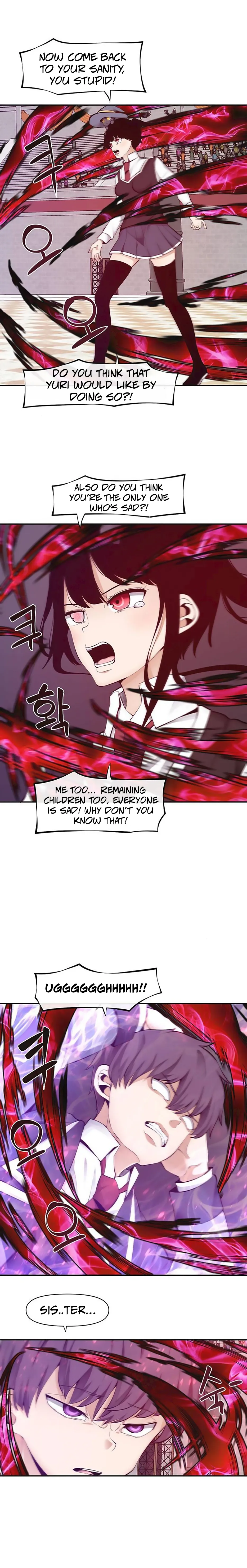 Page 11 of Chapter 37