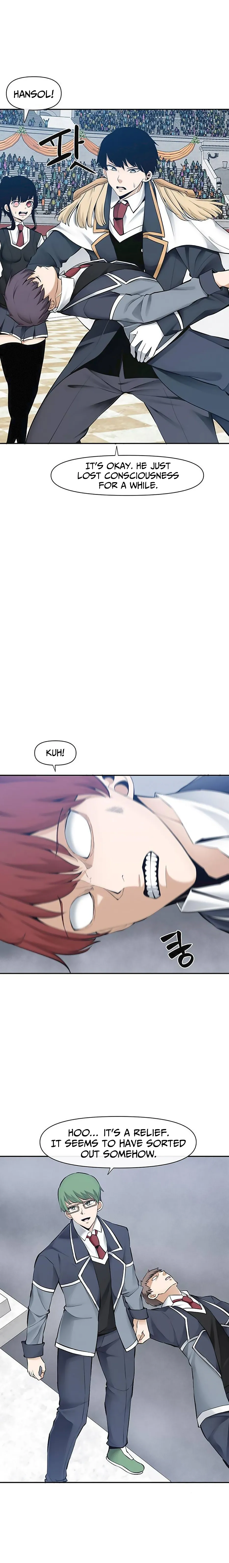 Page 12 of Chapter 37