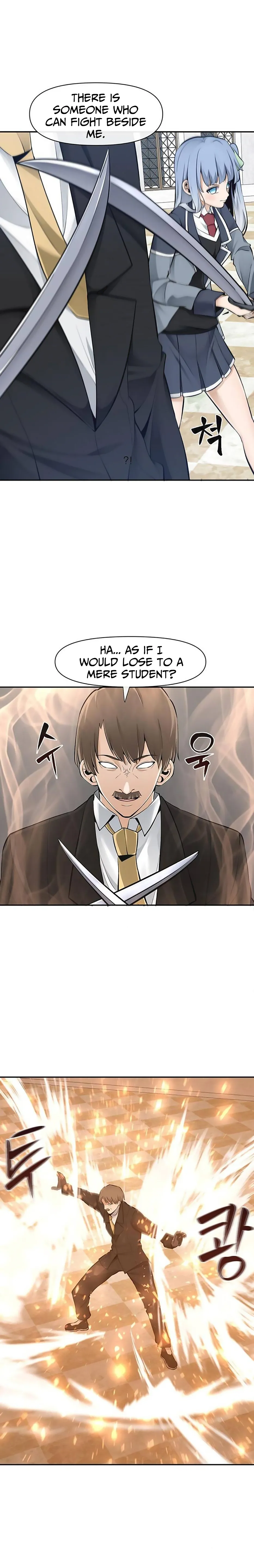 Page 14 of Chapter 37