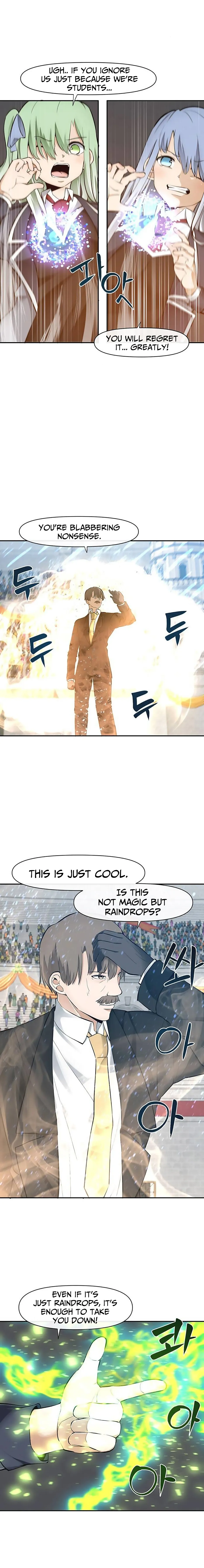Page 15 of Chapter 37