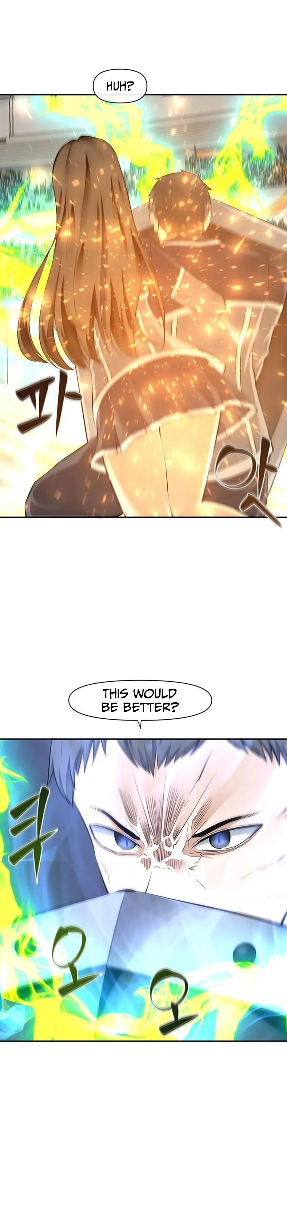 Page 17 of Chapter 37