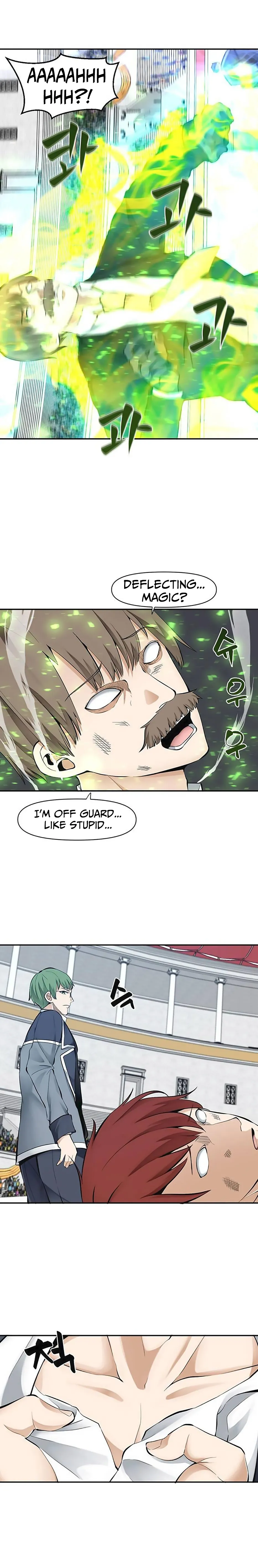 Page 18 of Chapter 37