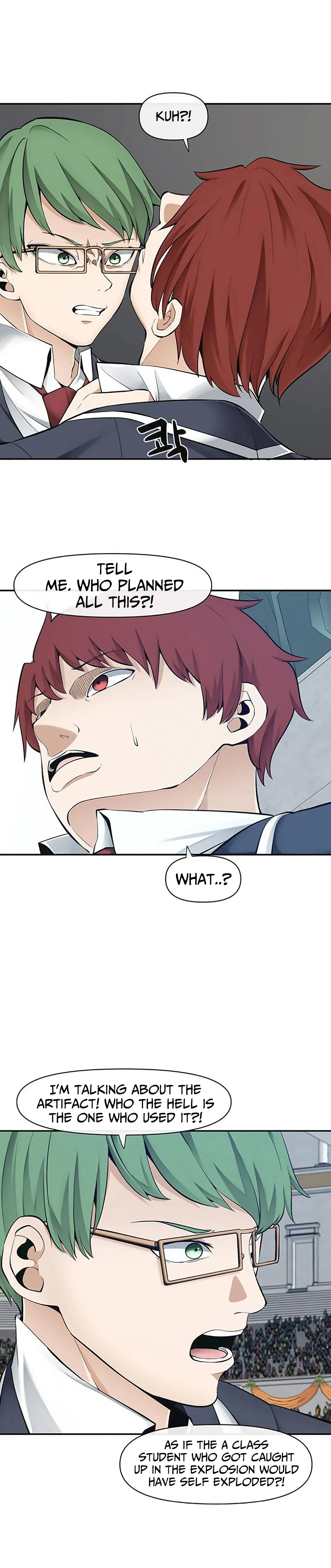 Page 19 of Chapter 37